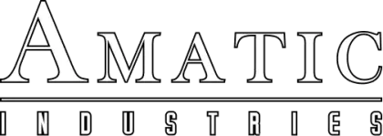 Amatic