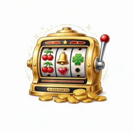 Vegas Now Casino